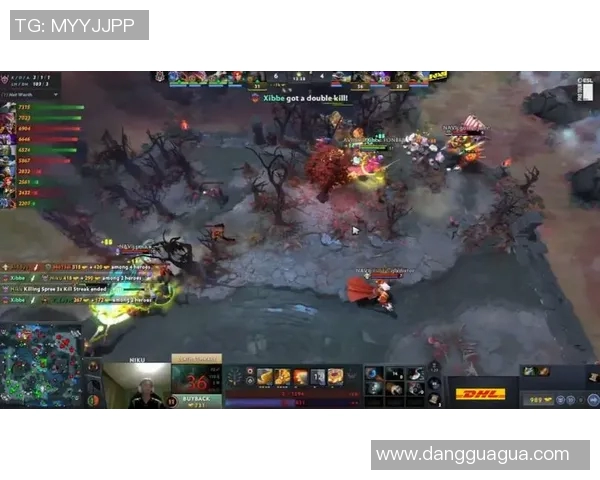 dota2翻盘比赛-绝地反击,DOTA2翻盘比赛的魅力与挑战-dota2翻盘比赛 dota2翻盘比赛-绝地反击,DOTA2翻盘比赛的魅力与挑战-dota2翻盘比赛