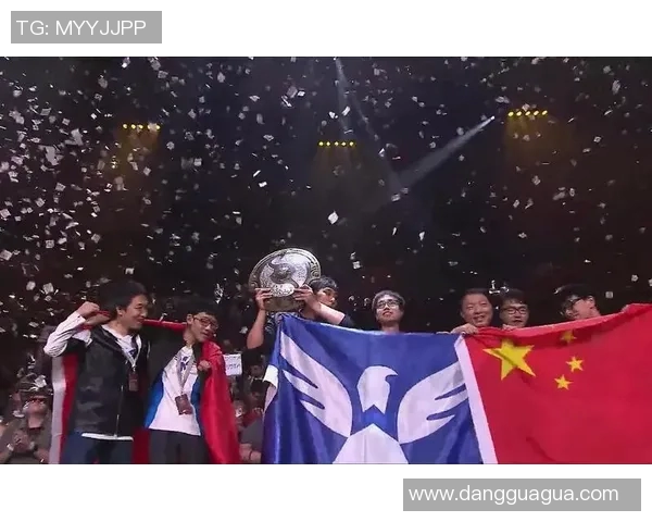 ti6决赛 比赛id-Ti6决赛，赛场热血，比赛ID留下的永恒记忆-ti6决赛 比赛id