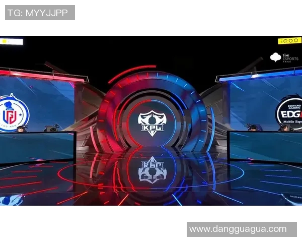 lgd比赛场地-LGD电子竞技比赛场地—探索职业电竞的新领域-lgd比赛场地