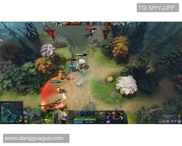 刀塔2暂停比赛后果-刀塔2暂停比赛后果分析-刀塔2暂停比赛后果