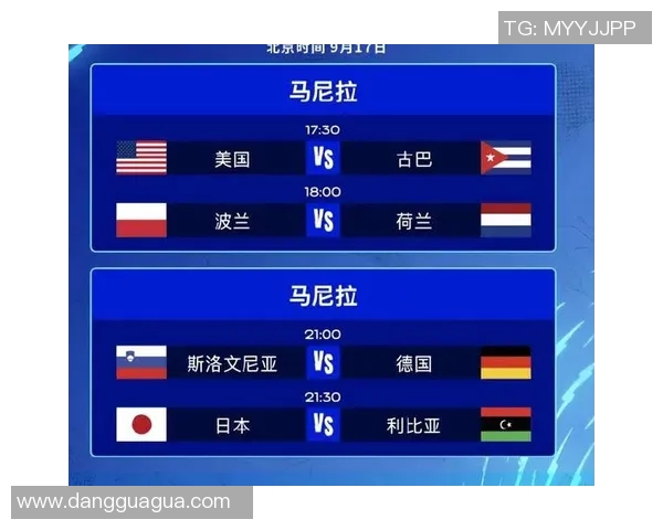 比赛死了就淘汰-竞赛之淘汰规则的生死边缘-比赛死了就淘汰