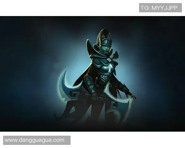 12月dota2比赛-璀璨的年华之星辰决战—写在盛大的DOTA赛事背景下的冬暖阳光十二月全球最强者比拼大会综述-12月dota2比赛