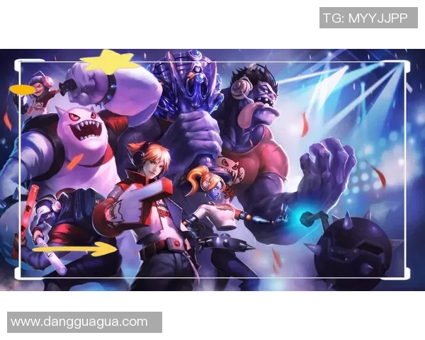 lol s4比赛视频-LOL S4比赛视频回顾与感悟-lol s4比赛视频 lol s4比赛视频-LOL S4比赛视频回顾与感悟-lol s4比赛视频