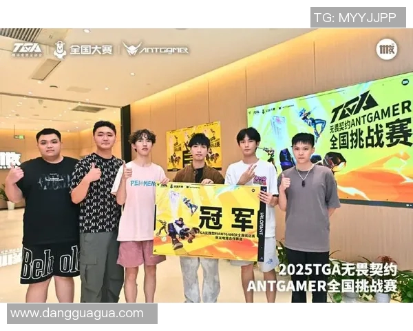 tga比赛全称-全新体验，聚焦奥林匹克终点旁的热潮—TGA比赛全称揭秘-tga比赛全称