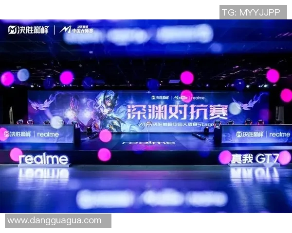 游戏世界比赛项目-游戏世界中的比赛项目,激情与荣耀的舞台-游戏世界比赛项目 游戏世界比赛项目-游戏世界中的比赛项目,激情与荣耀的舞台-游戏世界比赛项目