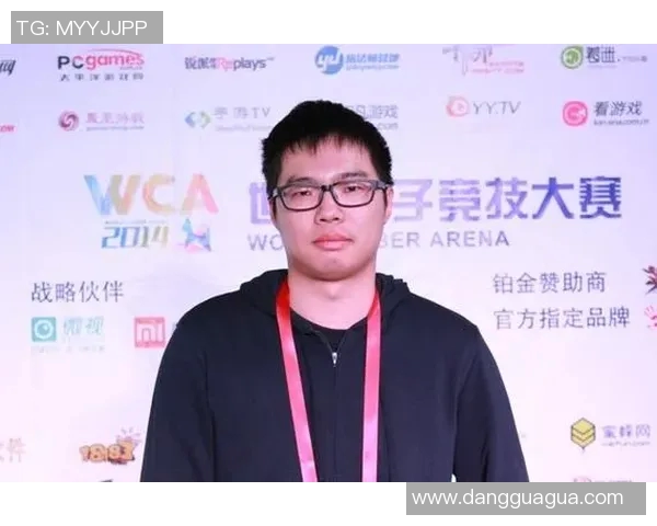 Wfz双人比赛-Wfz双人比赛的独特魅力与精彩瞬间-Wfz双人比赛 Wfz双人比赛-Wfz双人比赛的独特魅力与精彩瞬间-Wfz双人比赛