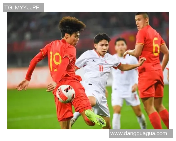 11熊猫杯比赛-11熊猫杯比赛 11熊猫杯比赛-11熊猫杯比赛