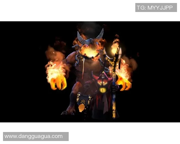 dota职业比赛没出现过的英雄-揭秘未曾亮相的DOTA职业赛场英雄—探寻背后的故事与潜力-dota职业比赛没出现过的英雄