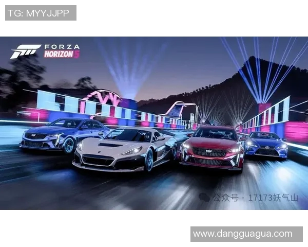 全球的游戏比赛有-全球游戏比赛的发展与影响-全球的游戏比赛有 全球的游戏比赛有-全球游戏比赛的发展与影响-全球的游戏比赛有