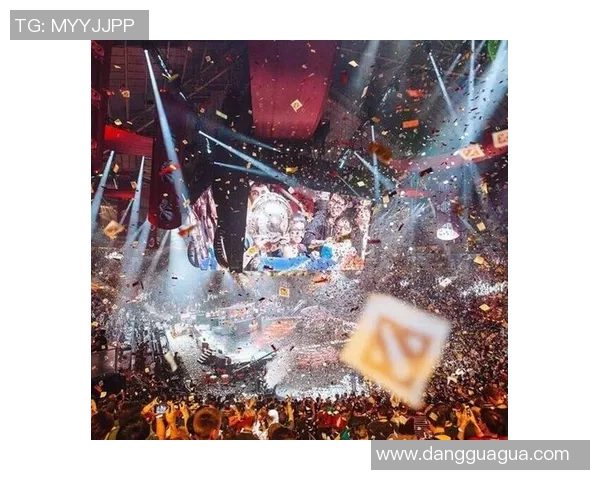 ti6最好看的比赛-TI6最精彩绝伦的比赛，一段永恒的经典记忆-ti6最好看的比赛