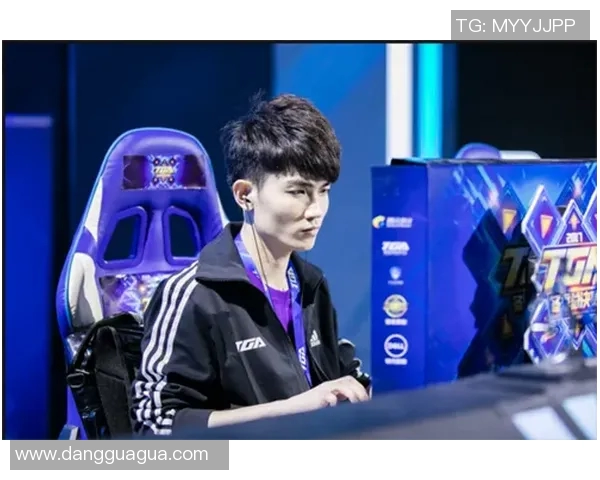 炫舞tga比赛视频-炫舞魅力,TGA比赛视频展现-炫舞tga比赛视频 炫舞tga比赛视频-炫舞魅力,TGA比赛视频展现-炫舞tga比赛视频