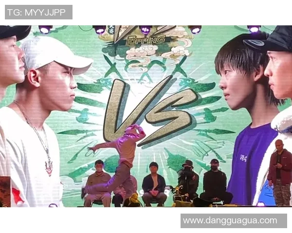 bis比赛-激情燃烧的瞬间，BIS比赛的精彩回顾-bis比赛