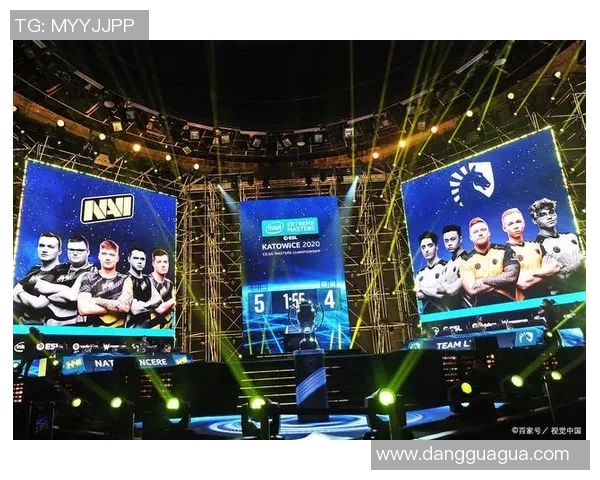 csgo中国比赛-CSGO中国比赛，电竞热血与荣耀的舞台-csgo中国比赛