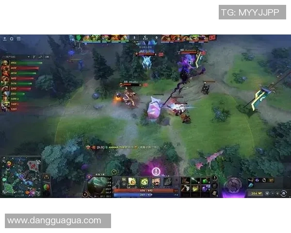 dota2历届 ti最精彩的比赛-Dota2历届TI赛事中的辉煌瞬间—那些激动人心的对战时刻-dota2历届 ti最精彩的比赛 dota2历届 ti最精彩的比赛-Dota2历届TI赛事中的辉煌瞬间—那些激动人心的对战时刻-dota2历届 ti最精彩的比赛