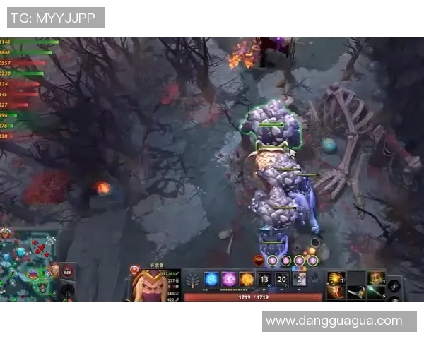 dota2 比赛板-Dota2赛场上的精彩瞬间与比赛板的应用艺术-dota2 比赛板 dota2 比赛板-Dota2赛场上的精彩瞬间与比赛板的应用艺术-dota2 比赛板