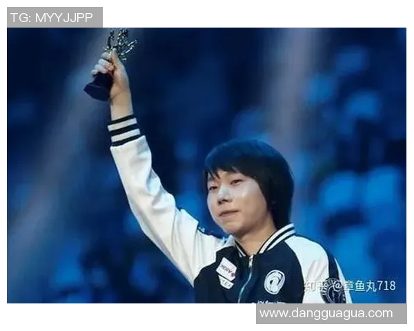 4amdota2什么时候比赛-4AMDota2比赛的翘首以盼之时-4amdota2什么时候比赛 4amdota2什么时候比赛-4AMDota2比赛的翘首以盼之时-4amdota2什么时候比赛