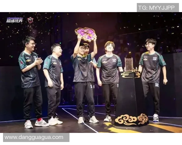 dota2比赛 武汉-武汉举办的盛大Dota 2比赛-dota2比赛 武汉