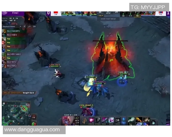 dota比赛为什么没有土猫-探寻DOTA比赛中的缺失,为何不见土猫的身影-dota比赛为什么没有土猫 dota比赛为什么没有土猫-探寻DOTA比赛中的缺失,为何不见土猫的身影-dota比赛为什么没有土猫