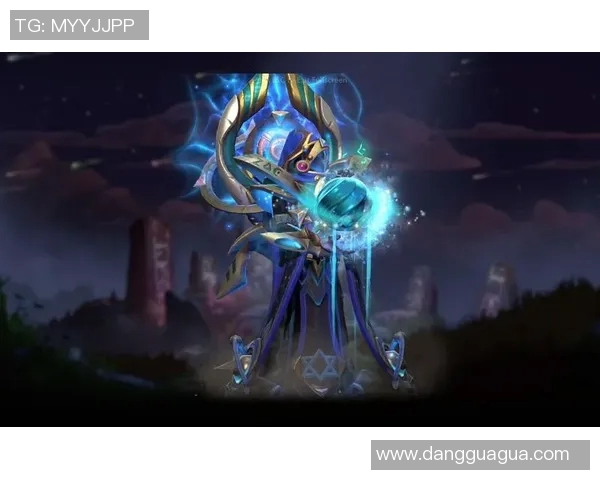 dota2饰品观看比赛升级-观看DOTA 2比赛获得荣誉 利用DOTA 2饰品助力升级-dota2饰品观看比赛升级 dota2饰品观看比赛升级-观看DOTA 2比赛获得荣誉 利用DOTA 2饰品助力升级-dota2饰品观看比赛升级