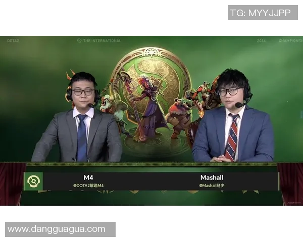 dota竞猜比赛-DOTA竞猜比赛,激情与策略的碰撞-dota竞猜比赛 dota竞猜比赛-DOTA竞猜比赛,激情与策略的碰撞-dota竞猜比赛