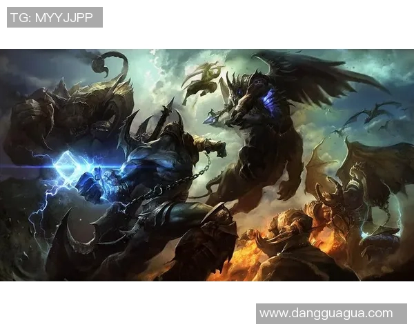 dota经典比赛视频-重温经典，探索DOTA经典比赛视频的魅力-dota经典比赛视频