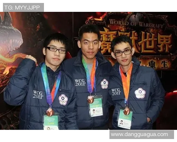 2016wcg中韩魔兽比赛-2016WCG中韩魔兽争霸，巅峰对决，荣耀之战-2016wcg中韩魔兽比赛