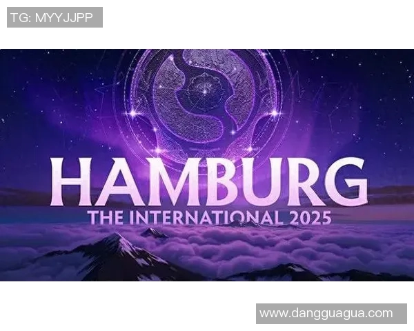 2020刀塔比赛赛程-精彩纷呈的2020刀塔比赛赛程回顾-2020刀塔比赛赛程