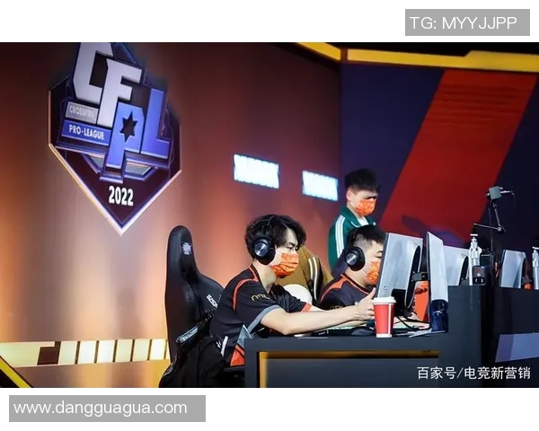 cf绿豆比赛-CF绿豆比赛，电竞盛宴的热血瞬间-cf绿豆比赛