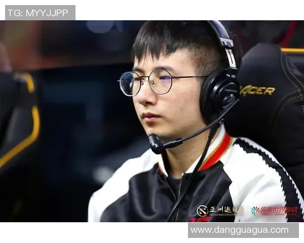 dac是什么级别比赛-揭秘DAC，一场顶级电子竞技比赛的魅力-dac是什么级别比赛