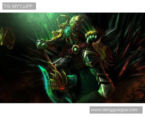 dota 骷髅王比赛-DOTA骷髅王大赛，英雄的挑战与荣耀的赛场-dota 骷髅王比赛