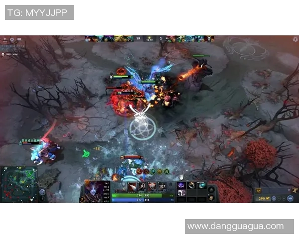 dota2最近比赛视频-dota2最近比赛视频 dota2最近比赛视频-dota2最近比赛视频
