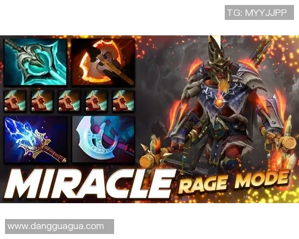 dota国外比赛用巨魔战将视频-巨魔战将在Dota国外比赛中的英勇表现-dota国外比赛用巨魔战将视频