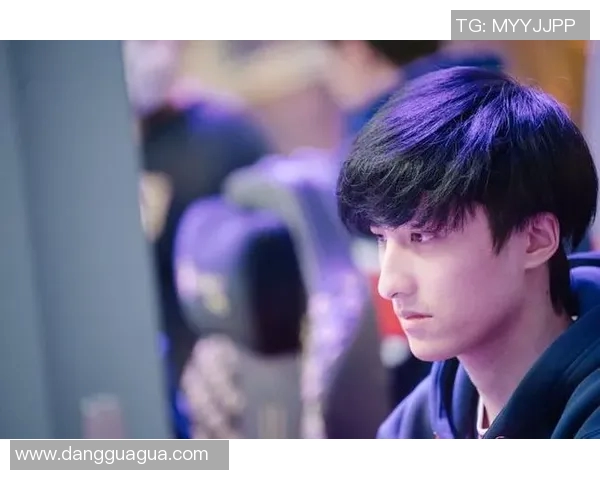 dota比赛手机-DOTA比赛中的手机角色与挑战-dota比赛手机 dota比赛手机-DOTA比赛中的手机角色与挑战-dota比赛手机