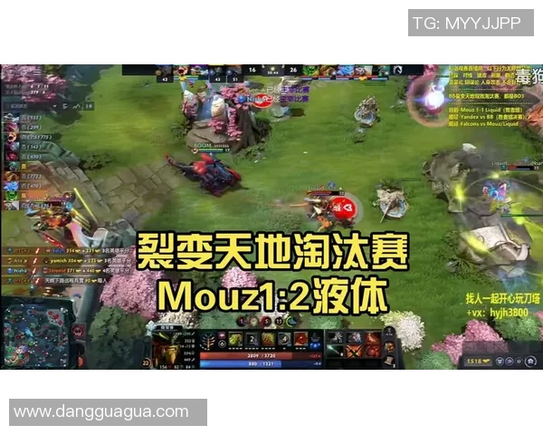dota赛季比赛视频-全新篇章的序幕已然揭开—揭秘Dota赛季比赛视频的魅力与策略深度-dota赛季比赛视频 dota赛季比赛视频-全新篇章的序幕已然揭开—揭秘Dota赛季比赛视频的魅力与策略深度-dota赛季比赛视频