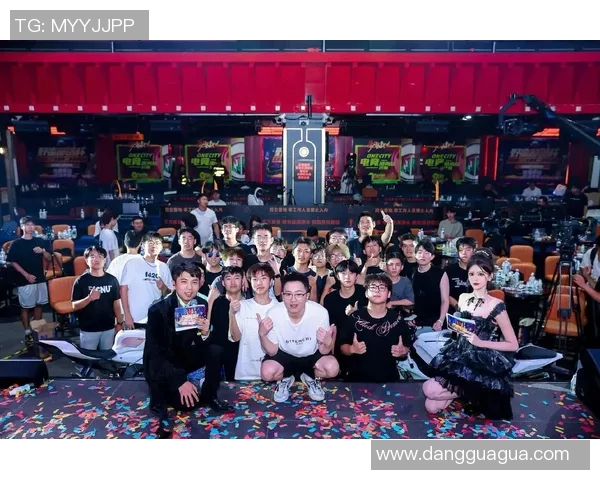 nb液体比赛-NB液体比赛,电竞领域的新浪潮-nb液体比赛 nb液体比赛-NB液体比赛,电竞领域的新浪潮-nb液体比赛