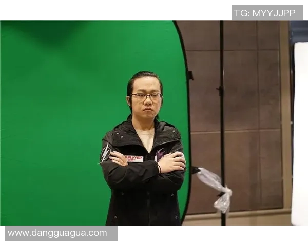 sylar赢了比赛DD-Sylar的胜利，超越自我，勇夺比赛冠军之路-sylar赢了比赛DD