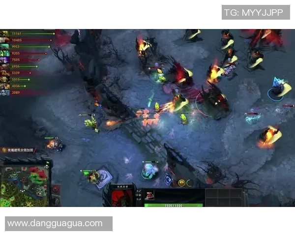 ti7比赛图解-Ti7比赛图解,一探电子竞技的热血盛宴-ti7比赛图解 ti7比赛图解-Ti7比赛图解,一探电子竞技的热血盛宴-ti7比赛图解