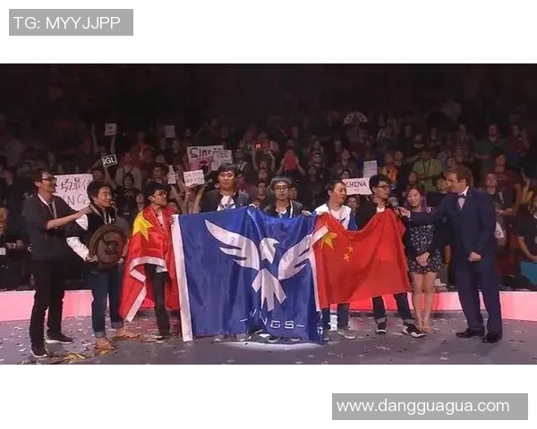 wingsti6全部比赛视频高清-观看Wingsti6比赛视频，高清画质下的竞技激情-wingsti6全部比赛视频高清