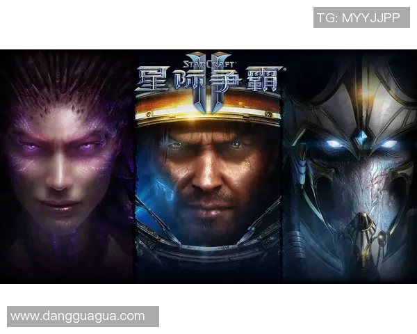 星际2比赛没有人-星际争霸Ⅱ赛事的无边寂寥-星际2比赛没有人