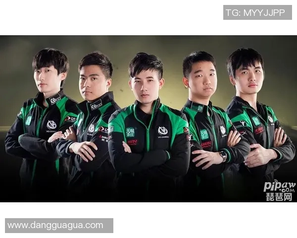 徐志雷第一把职业比赛-徐志雷的第一场职业比赛-徐志雷第一把职业比赛