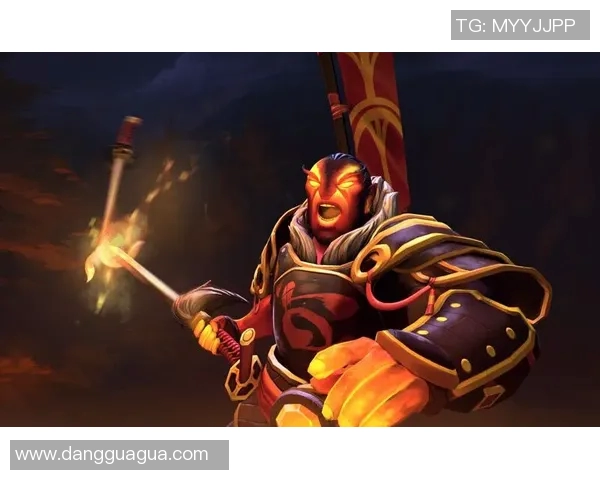 火猫 dota2比赛-火猫直播下的Dota 2比赛，热血竞技的盛宴-火猫 dota2比赛