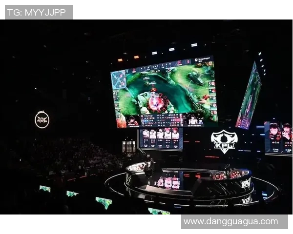 电竞比赛的城市-电竞比赛的城市