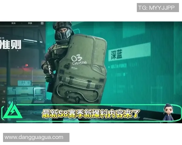 穿越火线s8比赛直播-穿越火线S8比赛直播，热血竞技，激情四溢-穿越火线s8比赛直播