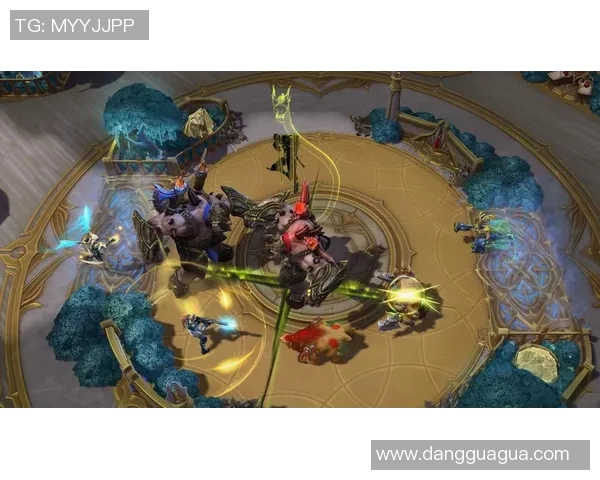 风暴英雄 比赛 视频-风暴英雄比赛的精彩瞬间，视频回顾与前瞻-风暴英雄 比赛 视频