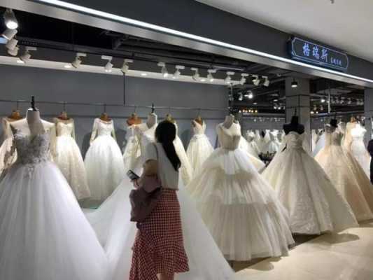 苏州批发婚纱的地方都在那,哪里有婚纱批发市场