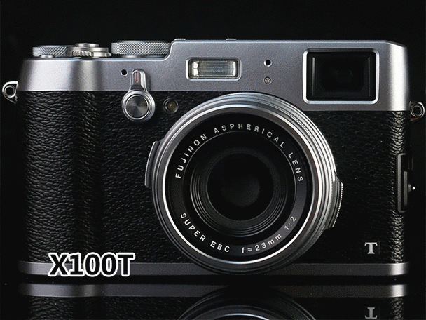 富士x100t和x-pro1两款相机哪个好,x100s画质