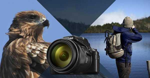 拍鸟便携长焦相机推荐,高画质便携相机推荐知乎