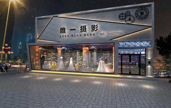 长治服务最好的影楼是哪家,台北婚纱店在哪里啊