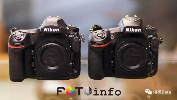 尼康D810和D750在录像功能的画质哪个更好,d750和d810画质对比