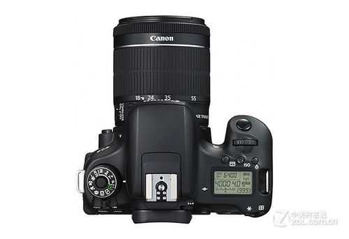 d806和d916摄像机区别,高画质低噪点摄像机推荐